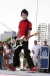 ConeMccaslin 2005 cone_sum41 (43).jpg